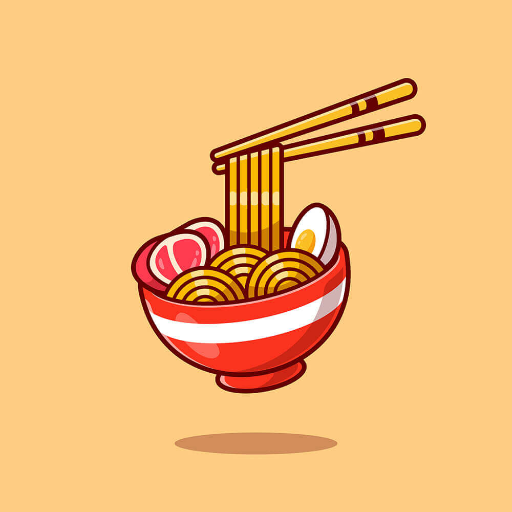 Wet Cat Food - Image 4