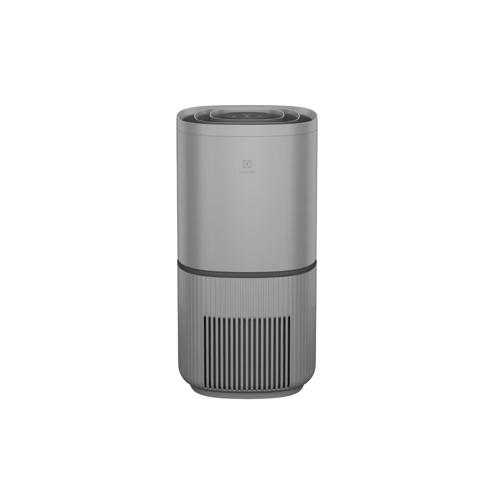 Flow A4 air purifier